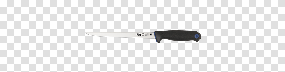 Narrow Fillet Knife Morakniv, Blade, Weapon, Weaponry, Tool Transparent Png