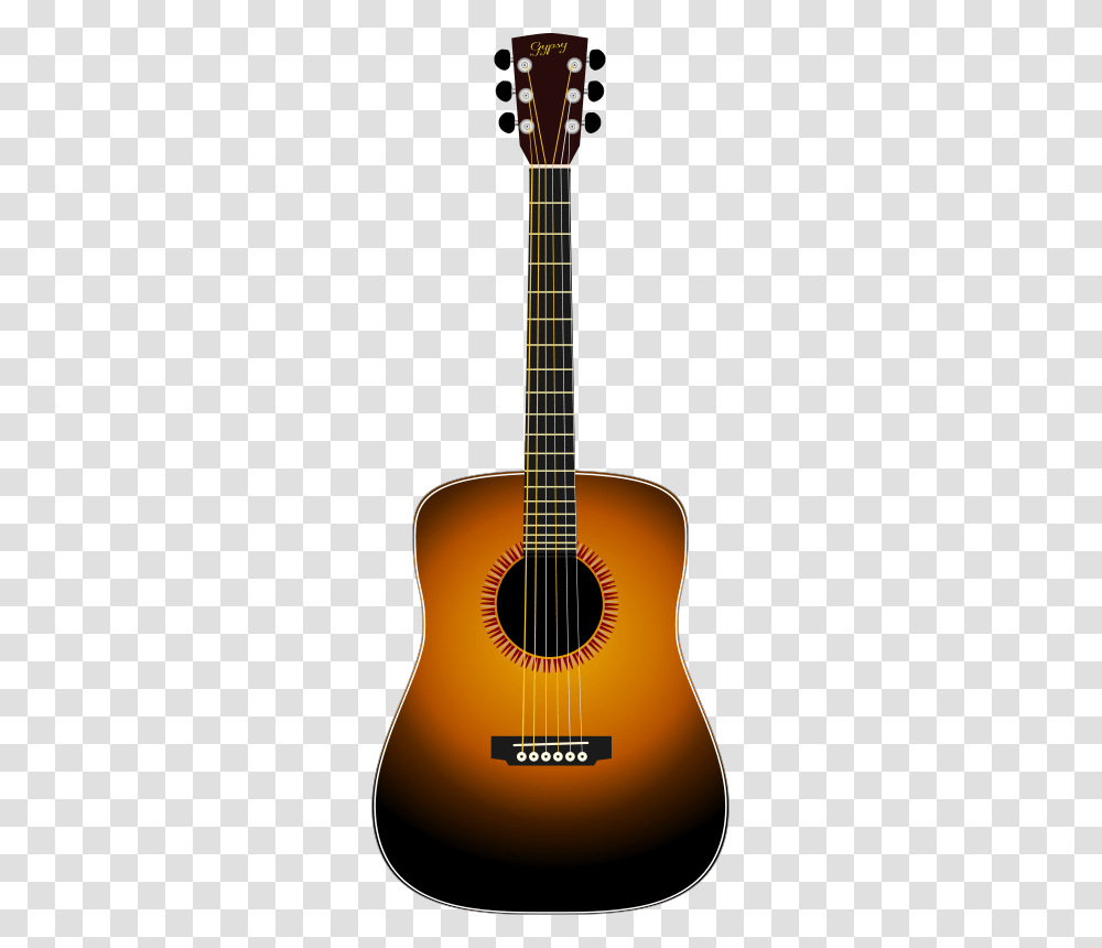 Narrowhouse Dreadnought, Music, Guitar, Leisure Activities, Musical Instrument Transparent Png