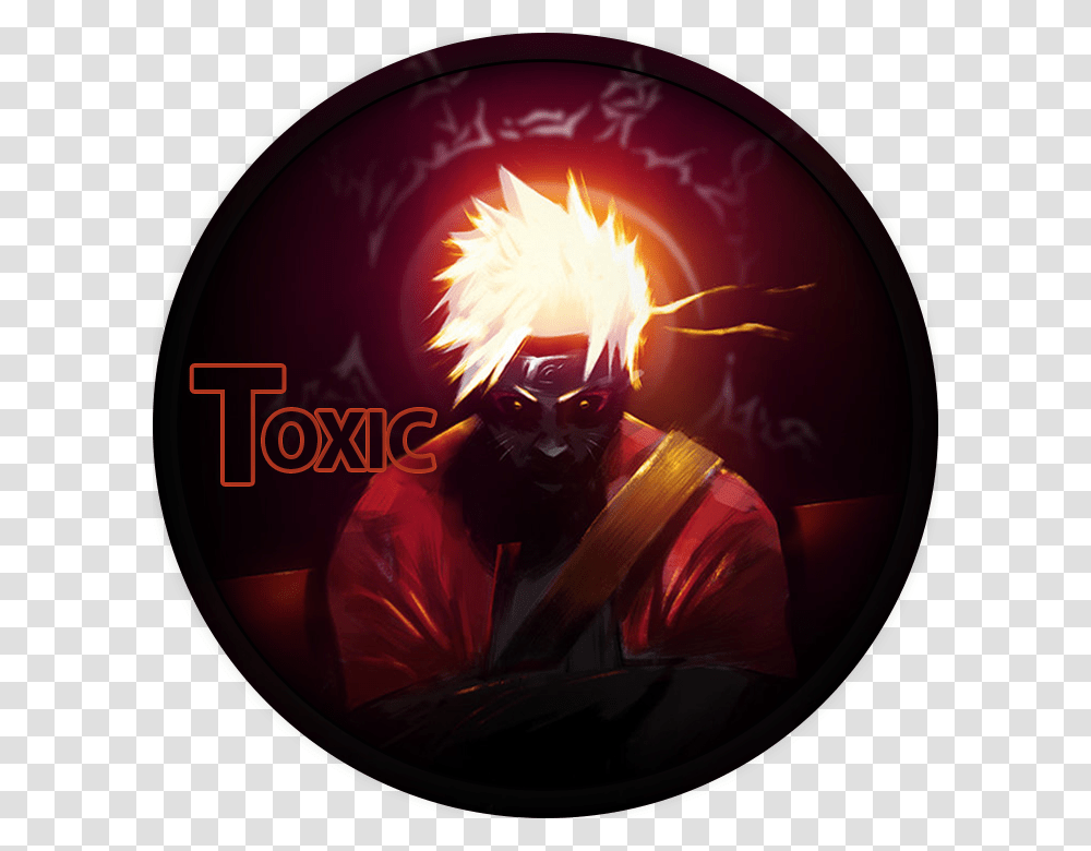 Naruto And Sasuke Profile, Fire, Light, Flame, Person Transparent Png