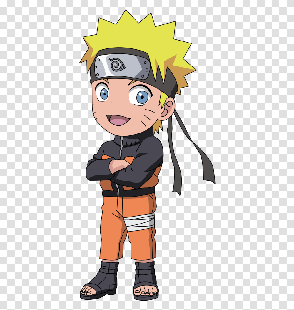 Naruto Animated Clip Art Naruto Clipart, Person, Human, Face, Female Transparent Png