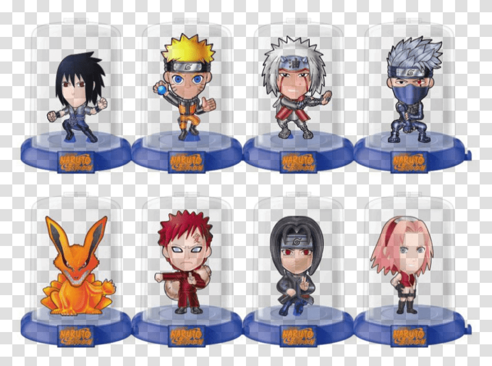 Naruto, Meal, Food, Angry Birds Transparent Png