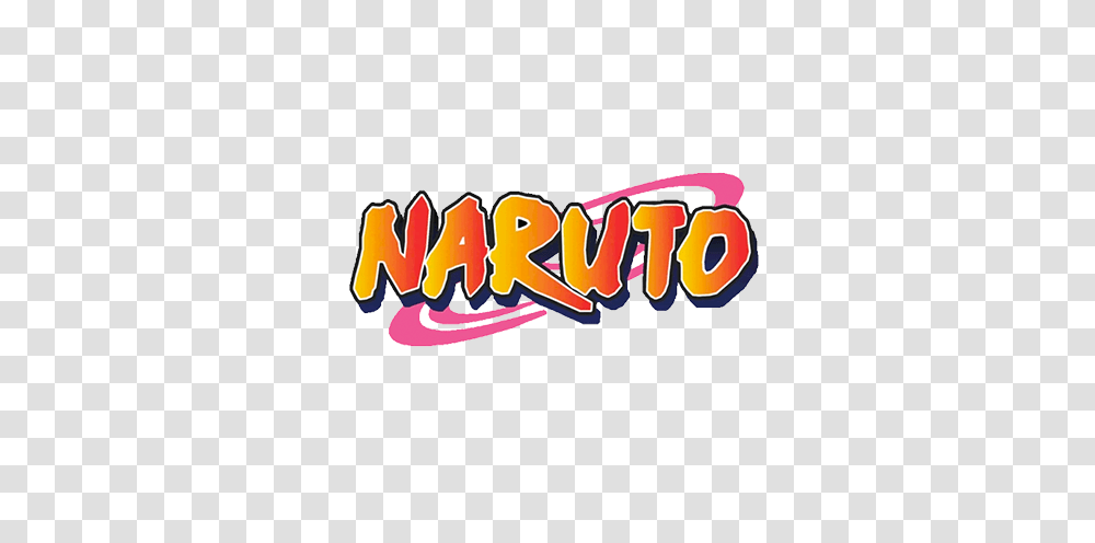 Naruto Catalog Funko, Food, Candy, Dynamite, Bomb Transparent Png