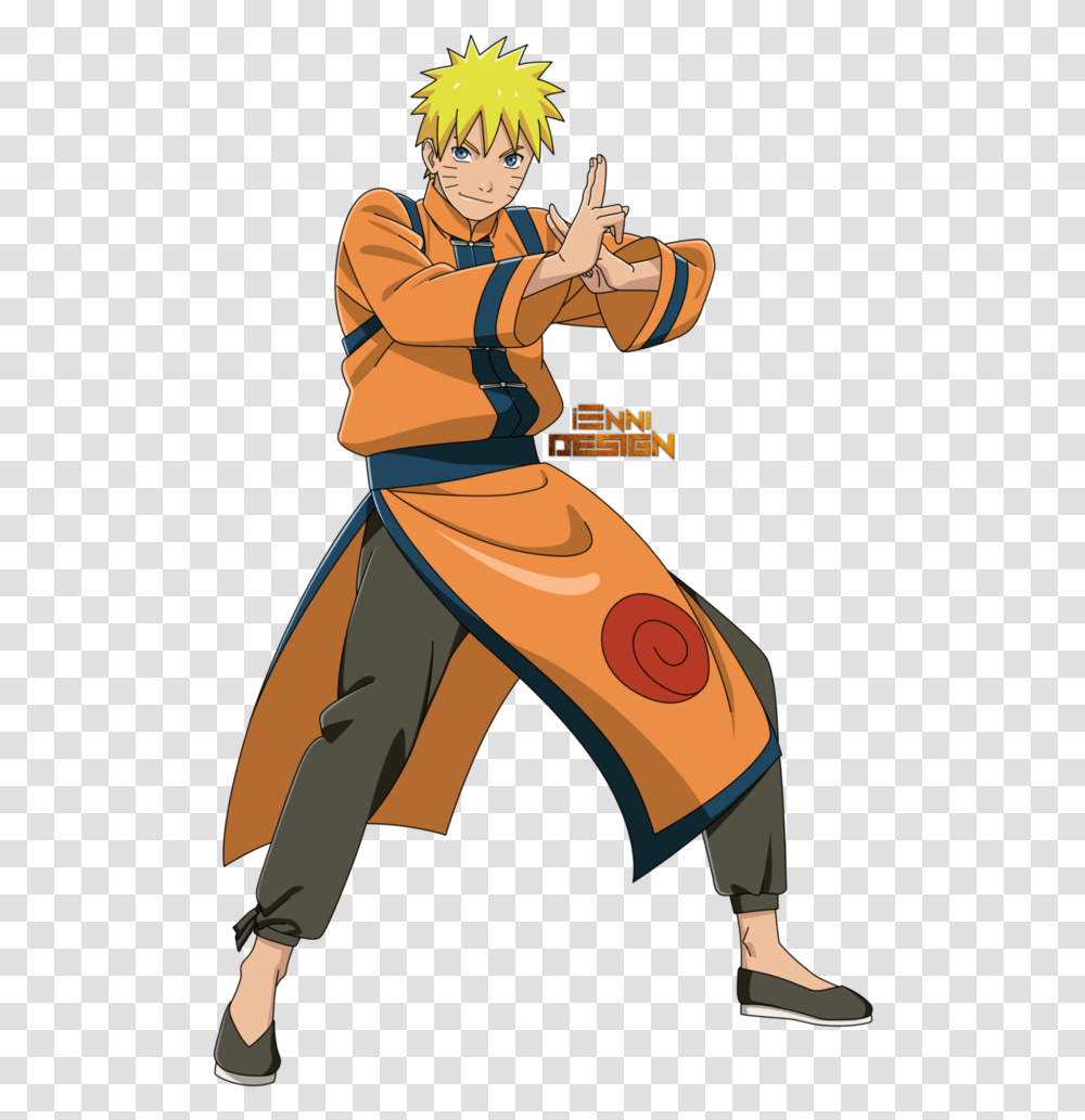 Naruto Chinese Outfit, Person, Leisure Activities, Architecture, Building Transparent Png