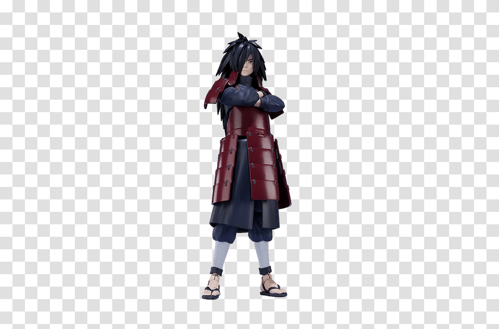 Naruto, Apparel, Costume, Person Transparent Png