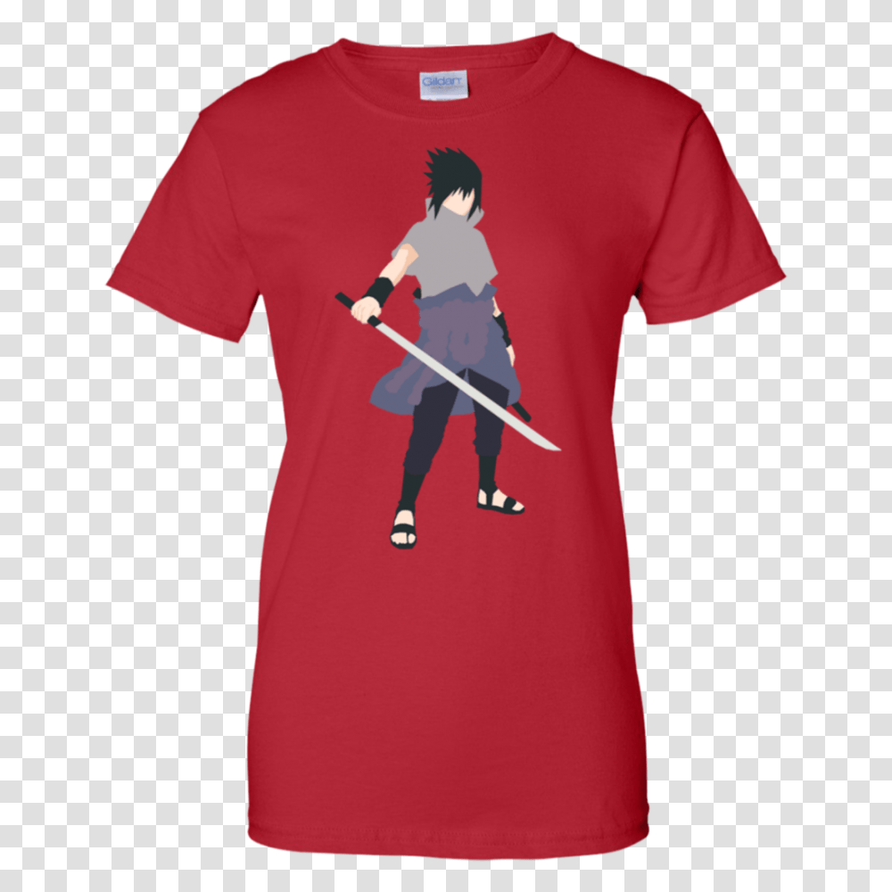 Naruto, Apparel, Person, Human Transparent Png