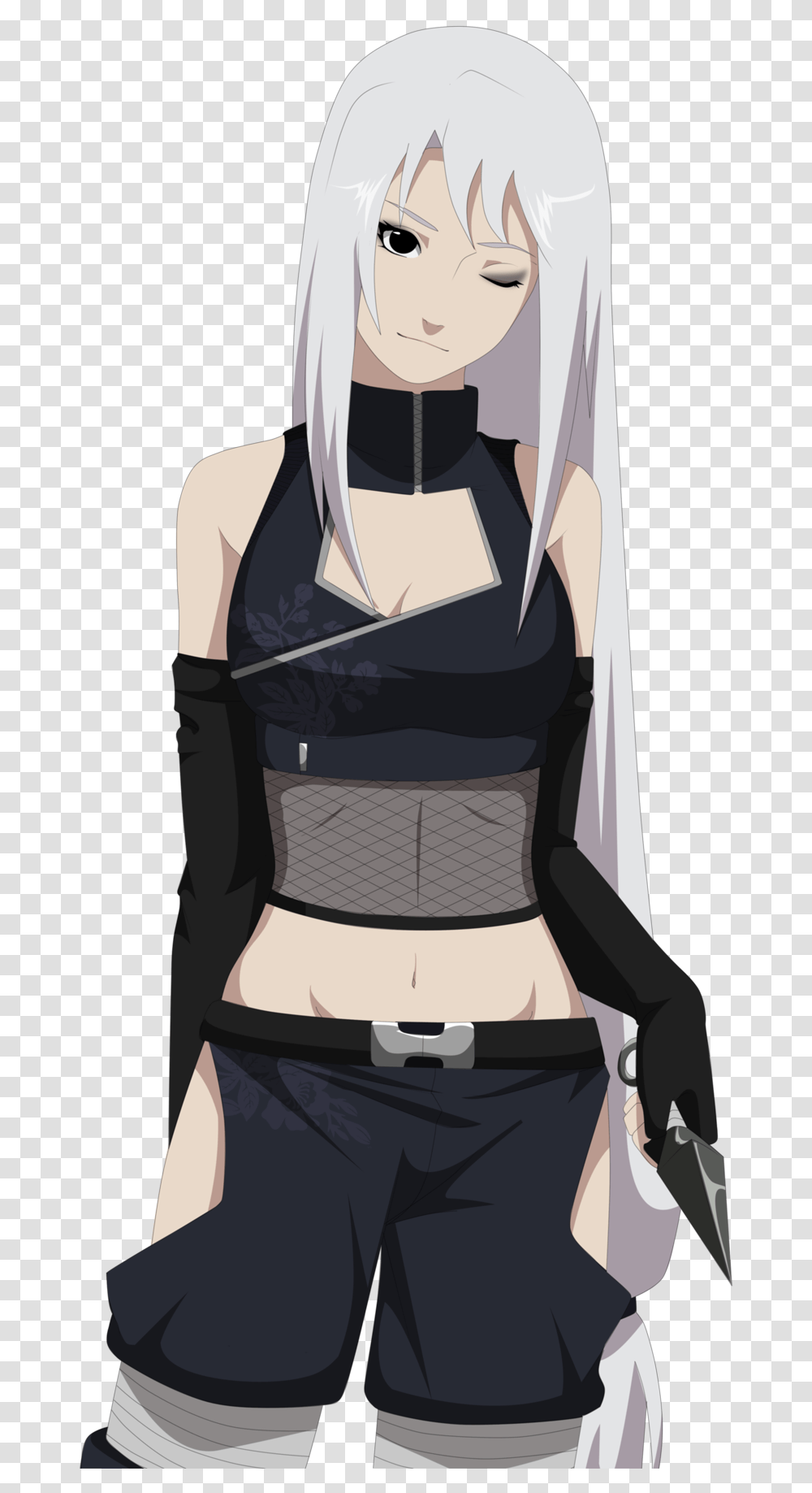 Naruto Copycats, Sleeve, Long Sleeve, Person Transparent Png