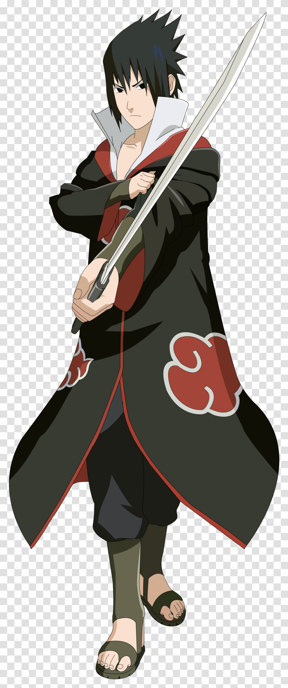 Naruto Elements Sasuke, Clothing, Person, Leisure Activities, Performer Transparent Png
