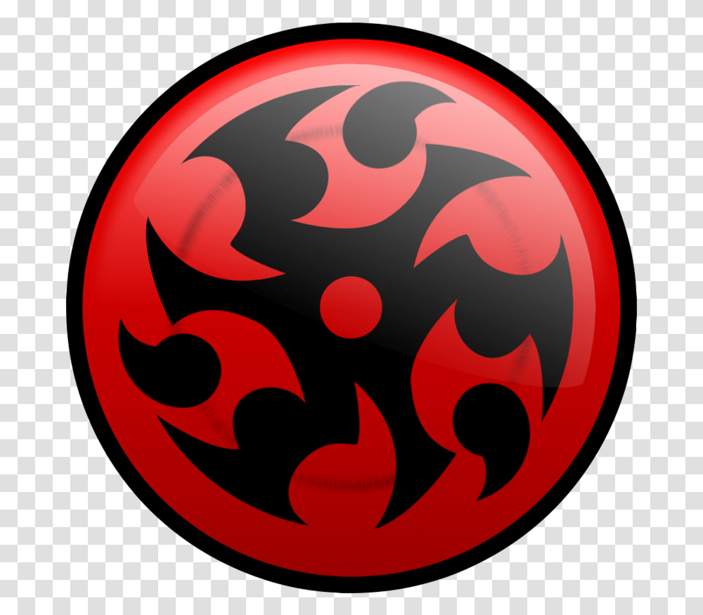 Naruto Eye Naruto Oc Dojutsu, Logo, Trademark Transparent Png