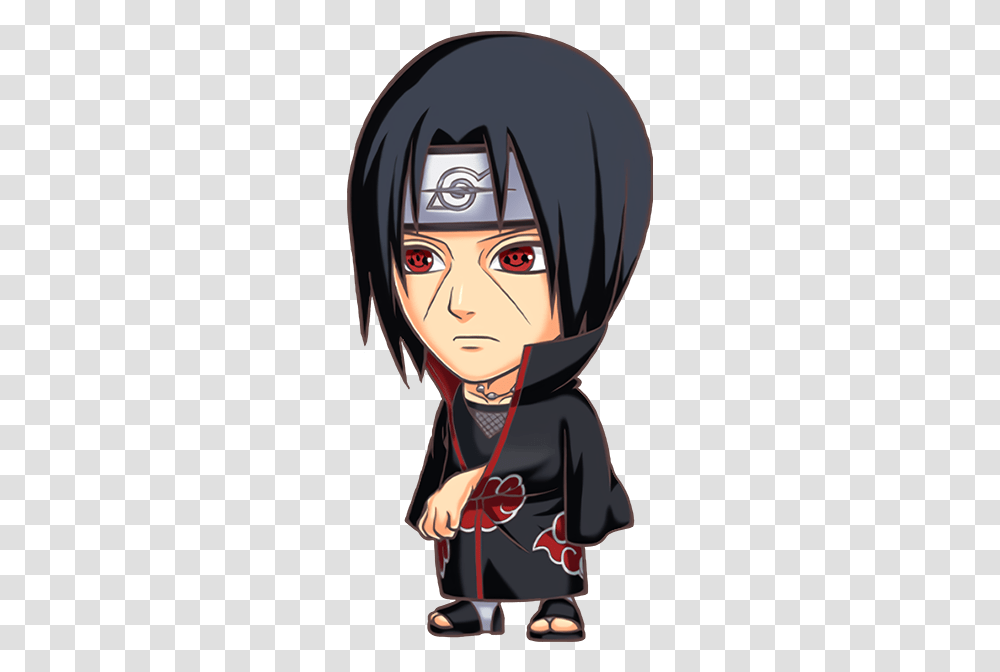 Naruto Feature Festival 2 Cartoon, Helmet, Clothing, Apparel, Comics Transparent Png