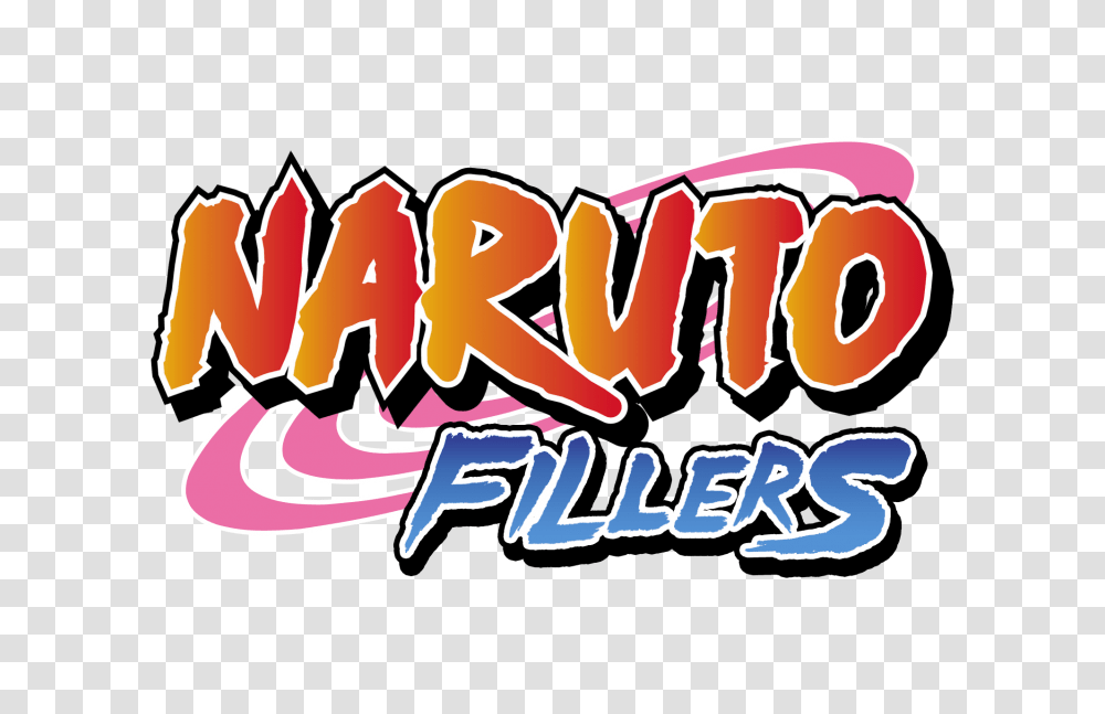 Naruto Fillers, Food, Fitness, Working Out, Dynamite Transparent Png