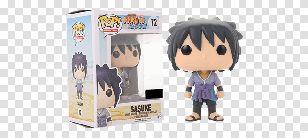 Naruto Funko Pop List, Person, Human, Poster, Advertisement Transparent Png