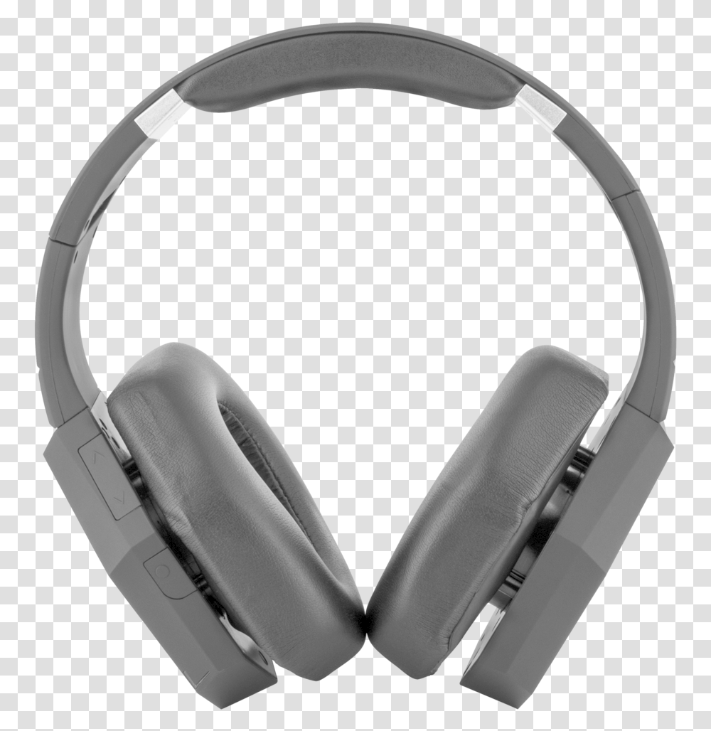 Naruto Headband Headphones, Electronics, Headset Transparent Png