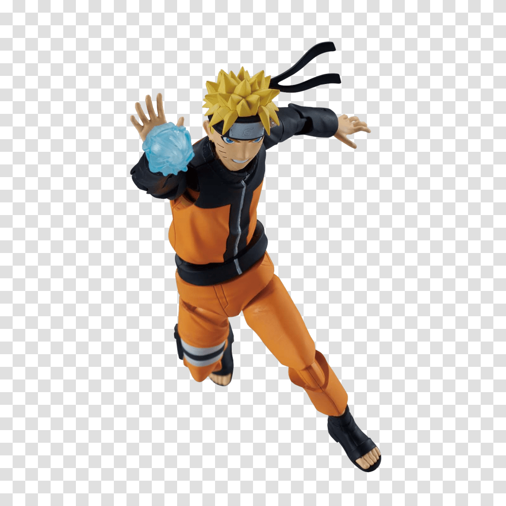 Naruto Images Background, Costume, Person, Photography Transparent Png