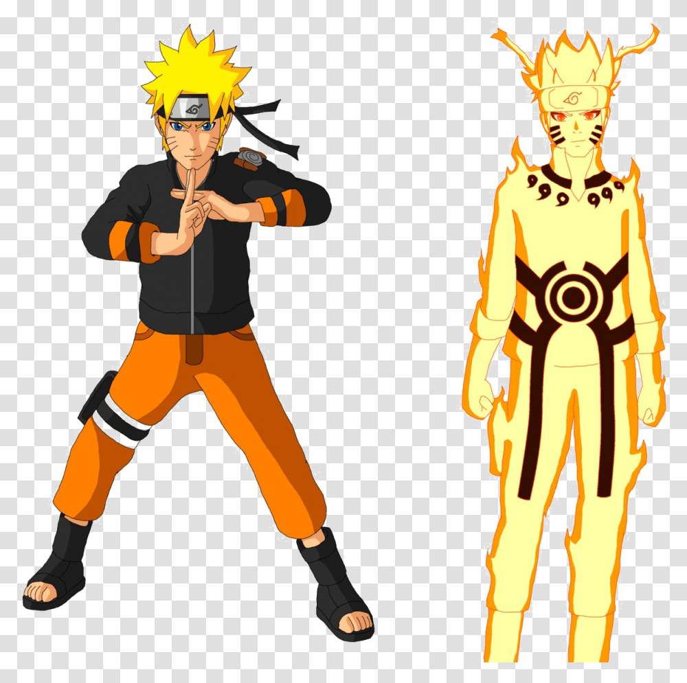 Naruto Images Free Download Naruto, Person, Leisure Activities, Musician, Musical Instrument Transparent Png