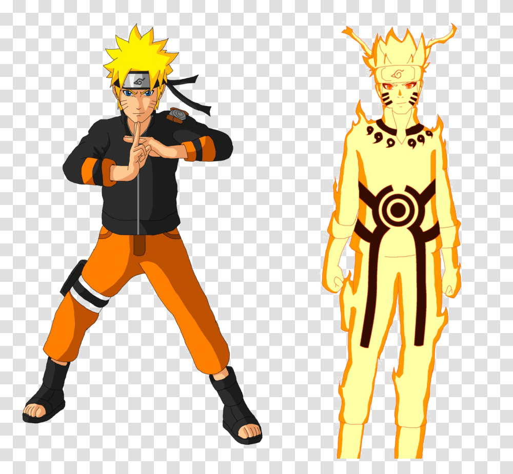 Naruto Images Free Download, Person, Costume, Animal Transparent Png