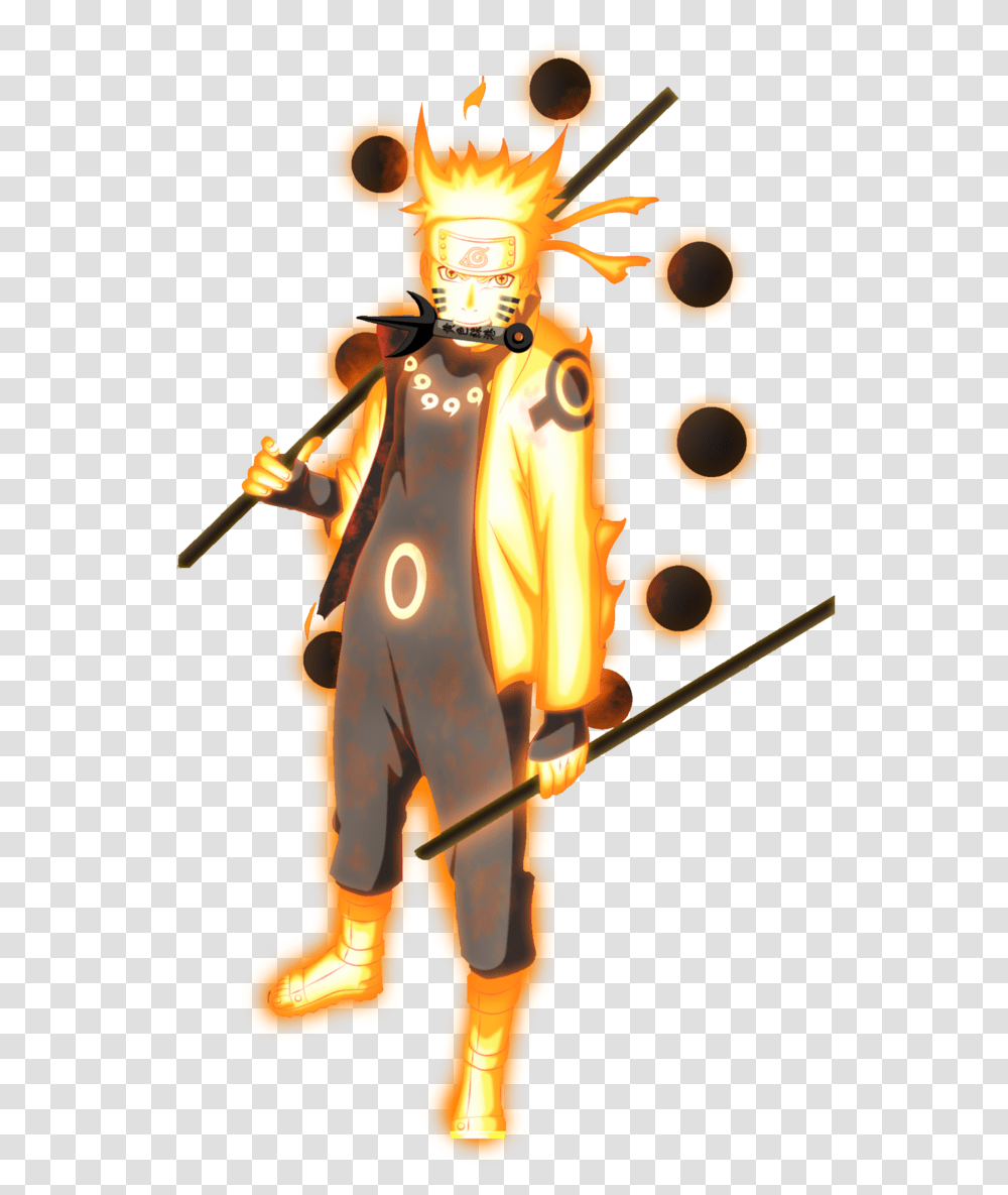 Naruto Images Free Download, Person, Human, Performer, Astronaut Transparent Png