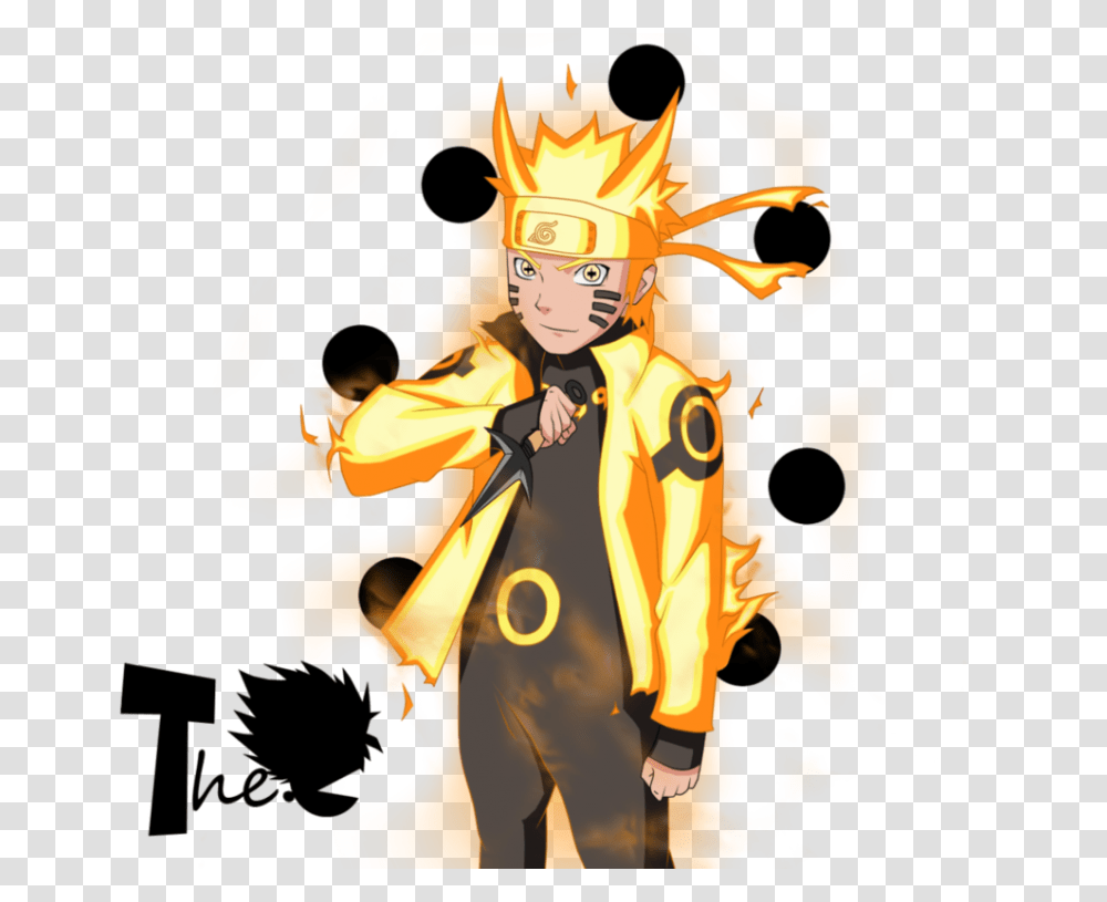 Naruto Images Free Download, Person, Poster, Advertisement, Performer Transparent Png