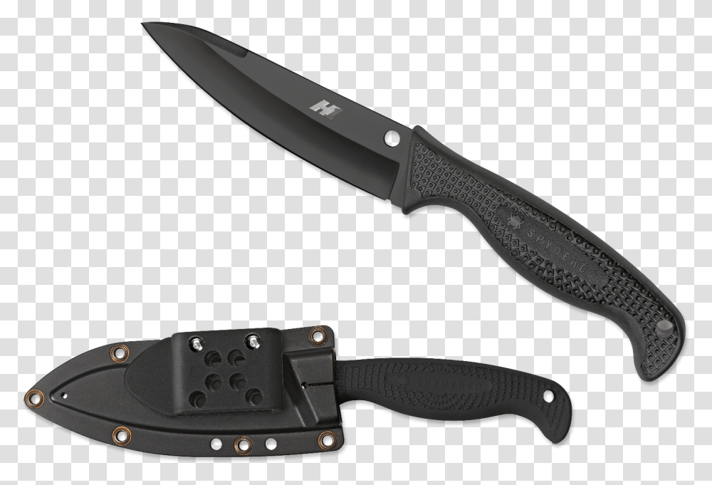 Naruto Kunai, Knife, Blade, Weapon, Weaponry Transparent Png