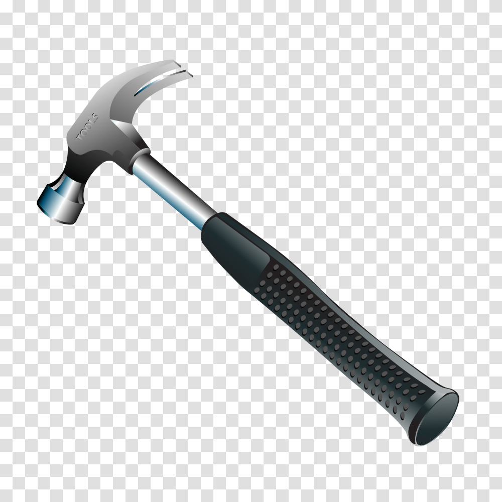 Naruto Kunai Kunai, Hammer, Tool, Mallet Transparent Png