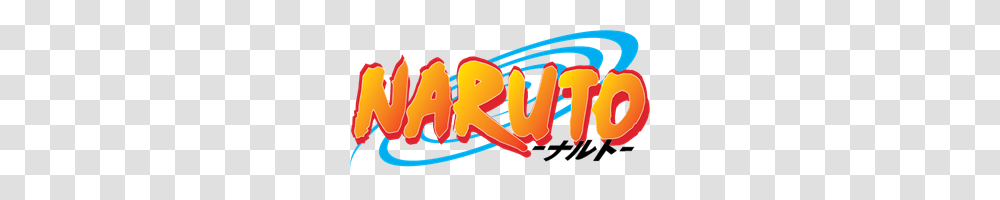 Naruto Logo Vectors Free Download, Label, Leisure Activities, Sticker Transparent Png