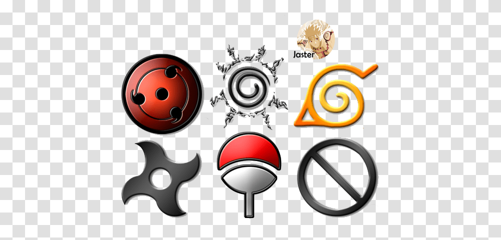 Naruto Logos, Bowling, Sport, Sports Transparent Png