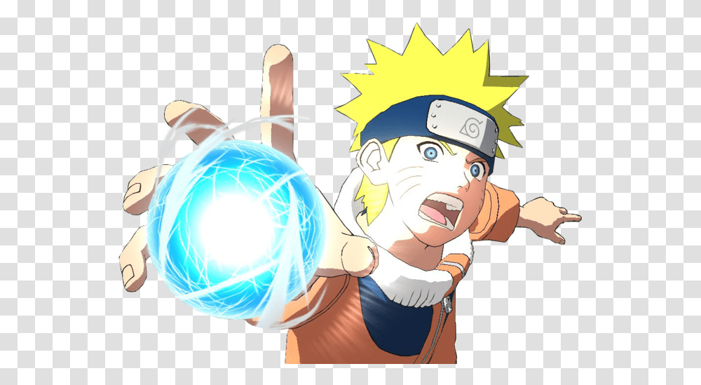 Naruto Naruto Rasengan, Person, Helmet, People, Light Transparent Png