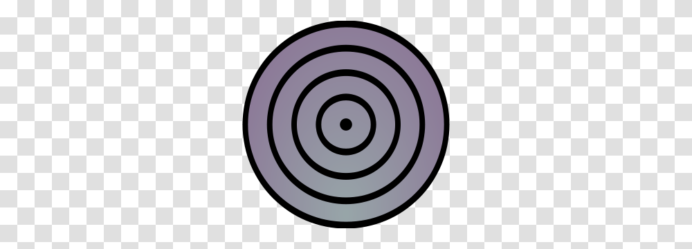 Naruto Nine Tails Picture Naruto Pedia Rinnegan Submited Images, Spiral, Coil, Rug, Shooting Range Transparent Png