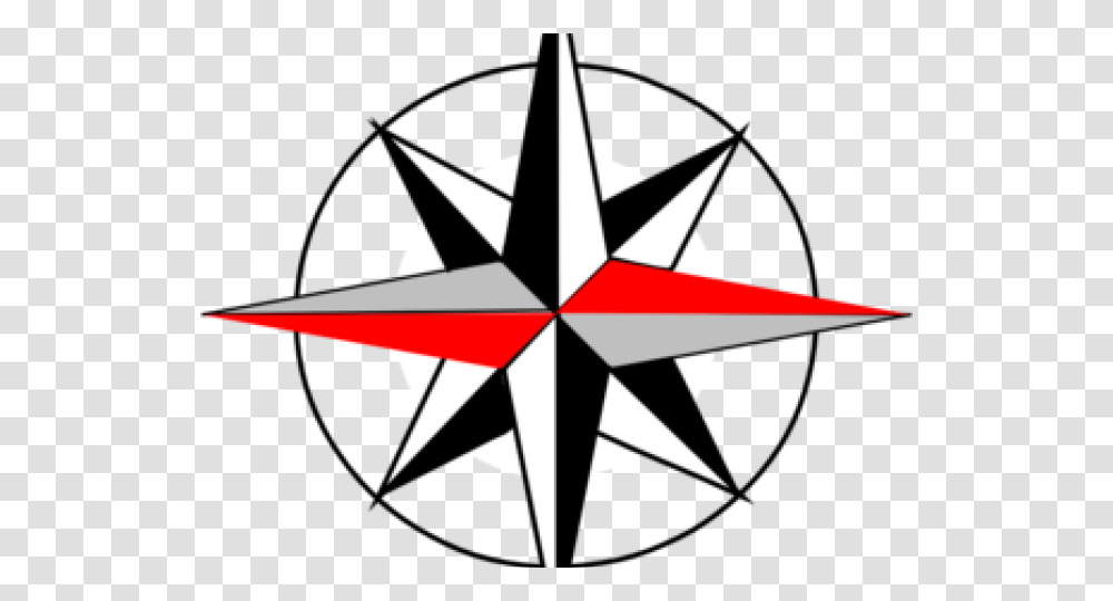 Naruto Otsutsuki Clan Symbol Clipart South African Special Forces Logo, Star Symbol Transparent Png