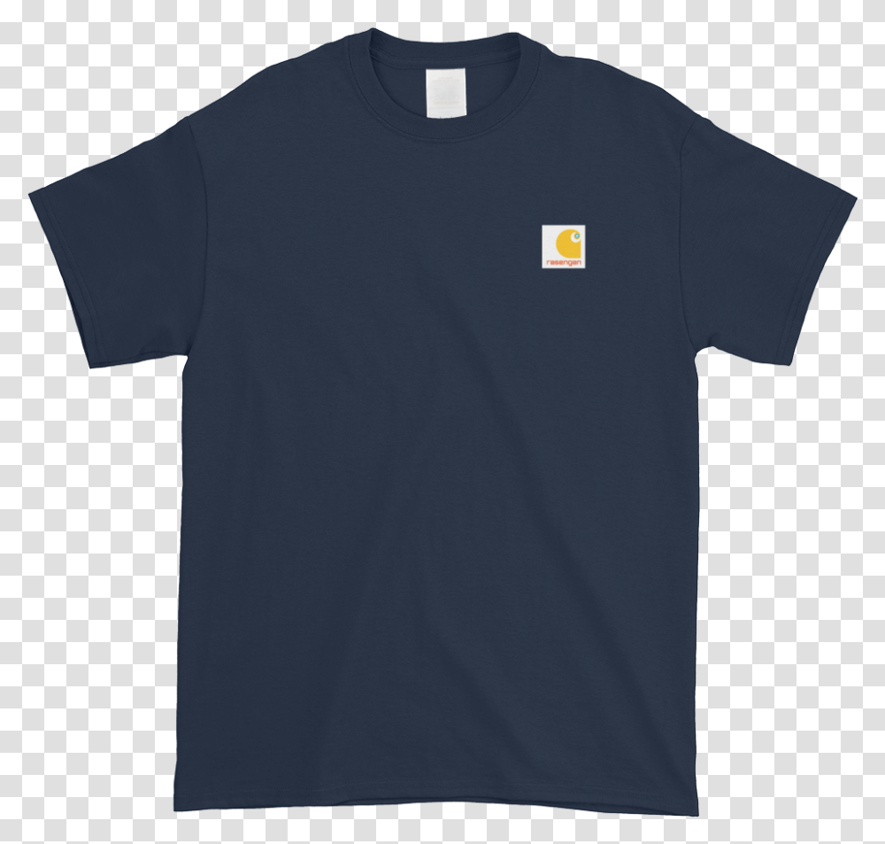 Naruto Rasengan Logo Shirt Active Shirt, Apparel, T-Shirt, Sleeve Transparent Png