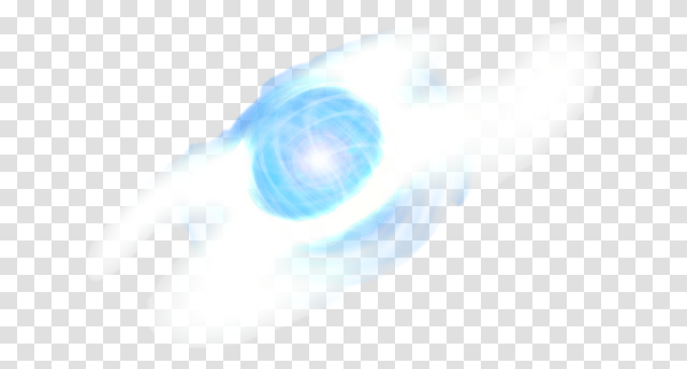 Naruto Rasengan Rasenshuriken, Light, Flare, Lightbulb, Hand Transparent Png