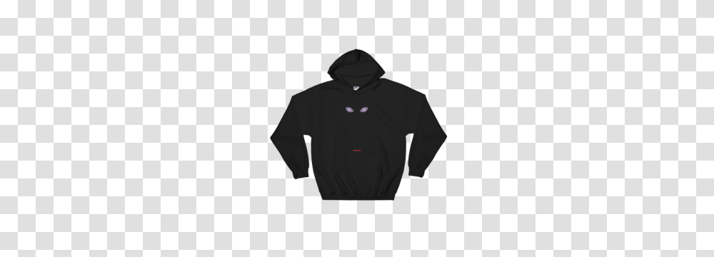 Naruto Rinnegan Hoodie, Apparel, Sweatshirt, Sweater Transparent Png