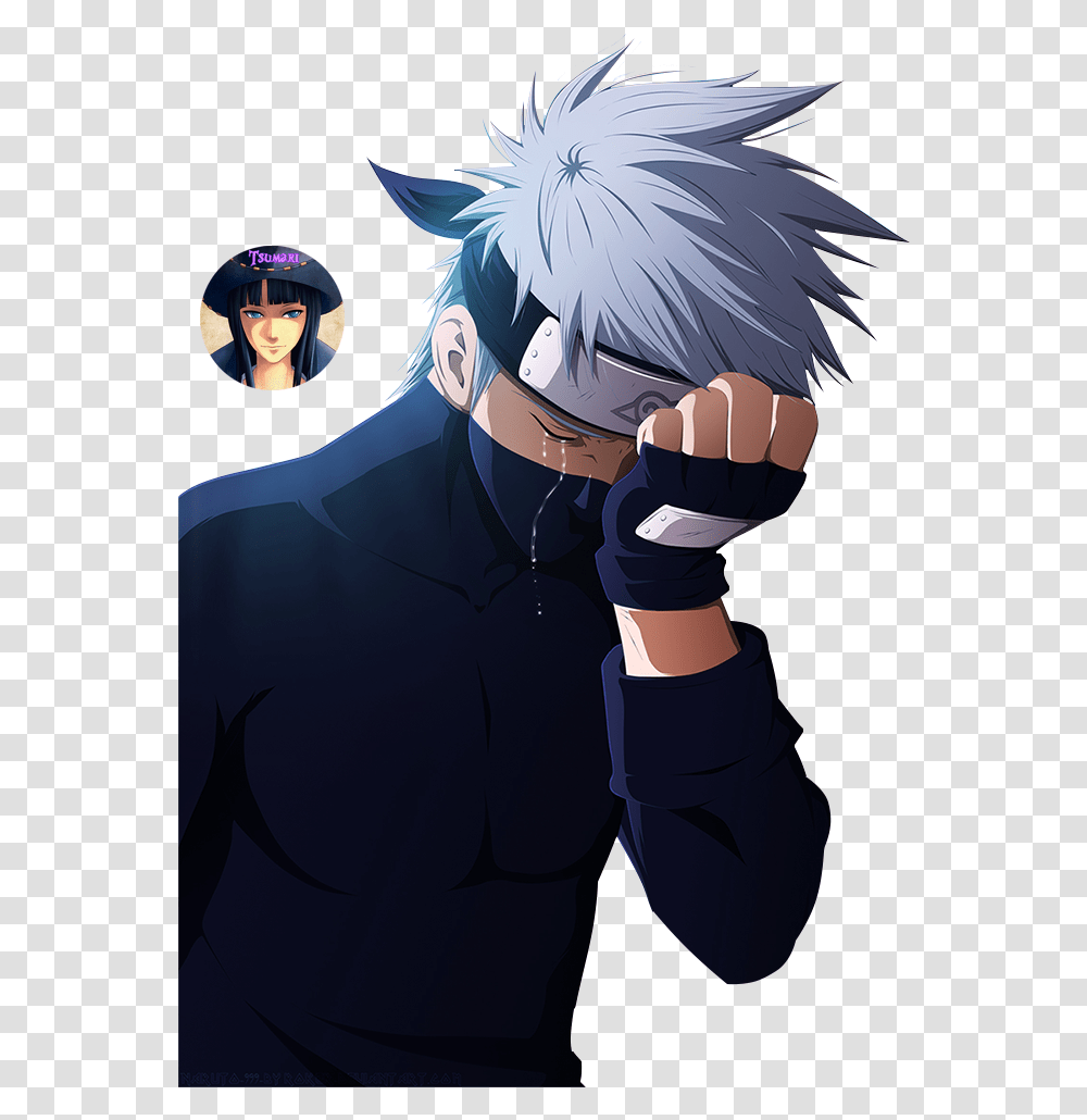 Naruto Sad Naruto Sad, Person, Human, Manga, Comics Transparent Png