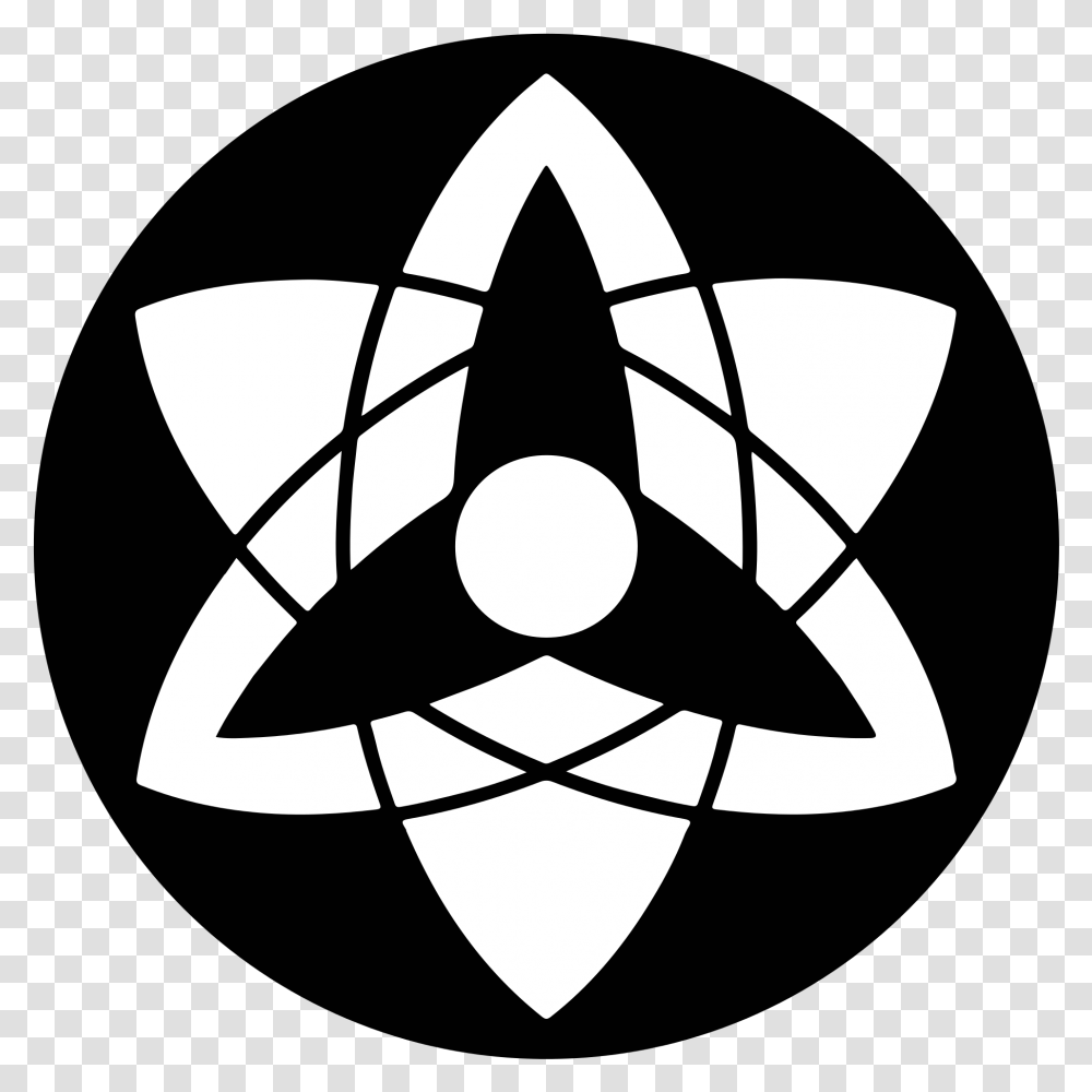Naruto Sasuke Mangekyou Sharingan Sharingan, Lamp, Symbol, Star Symbol Transparent Png