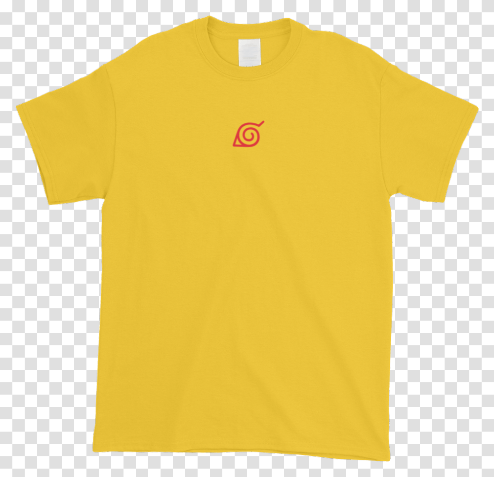 Naruto Sharingan Kakashi Shirt Oneohtrix Point Never Shirt, Apparel, T-Shirt, Sleeve Transparent Png
