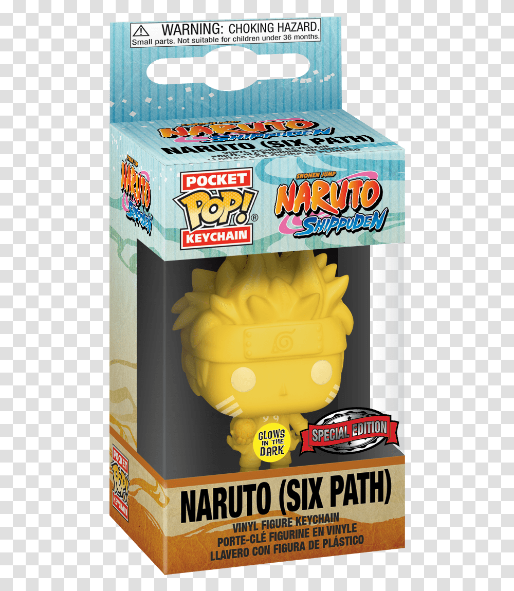 Naruto Shippuden, Food, Toy, Sweets, Confectionery Transparent Png