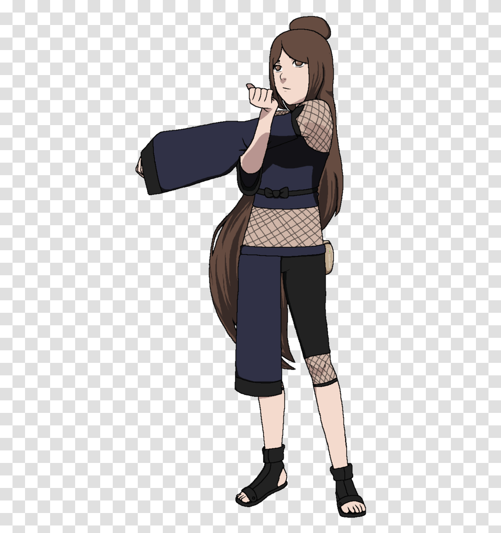 Naruto Shippuden Full Body Characters, Person, Hug, Costume Transparent Png