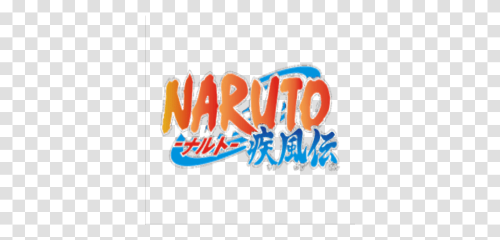 Naruto Shippuden Logo Roblox Calligraphy, Text, Label, Alphabet, Leisure Activities Transparent Png