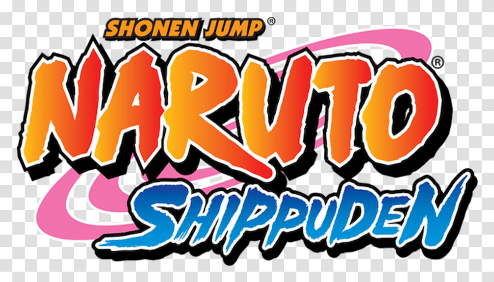 Naruto Shippuden Name, Label, Food, Graffiti Transparent Png