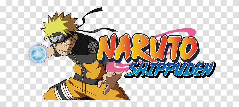 Naruto Shippuden Naruto, Person, Crowd, Outdoors Transparent Png