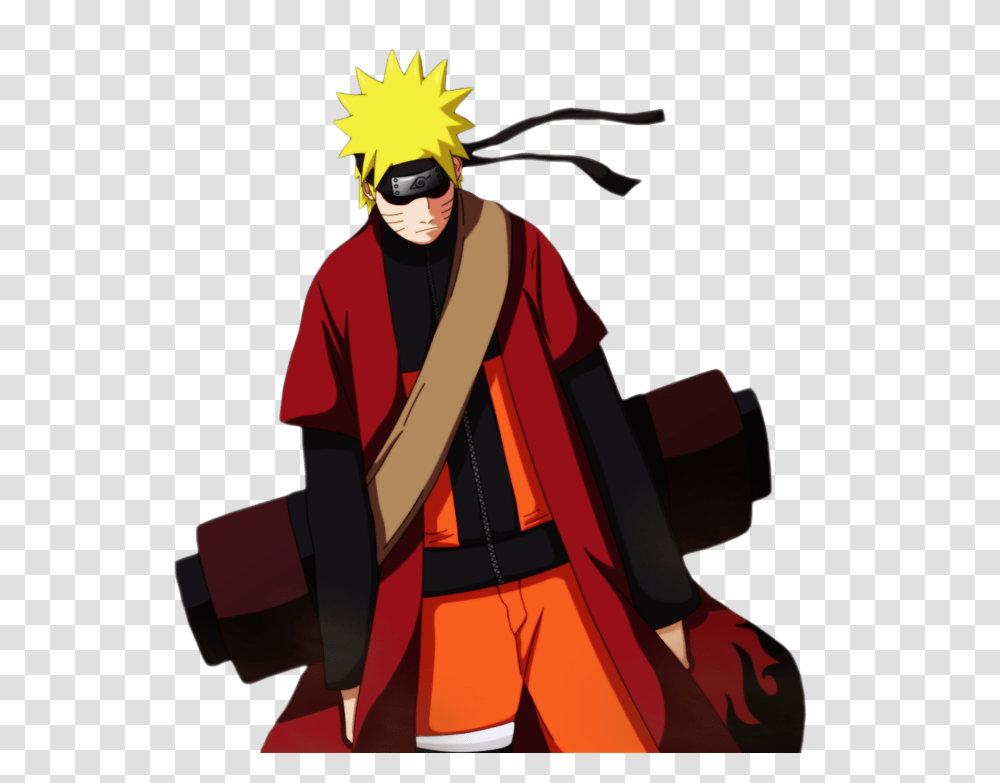 Naruto Shippuden Season, Person, Sunglasses, Accessories Transparent Png
