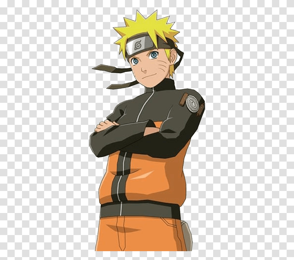 Naruto Shippuden Ultimate Ninja Storm, Person, Face, Hand Transparent Png