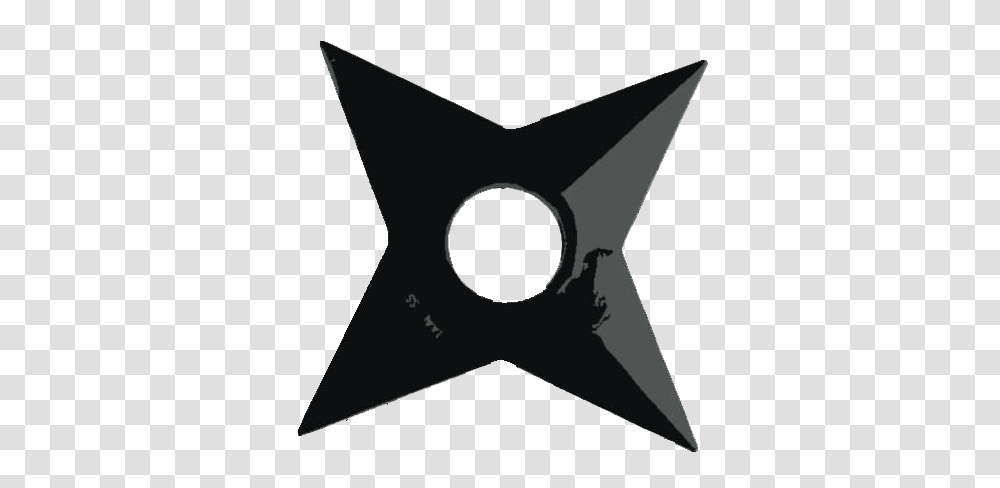 Naruto Shuriken Image, Star Symbol, Apparel Transparent Png