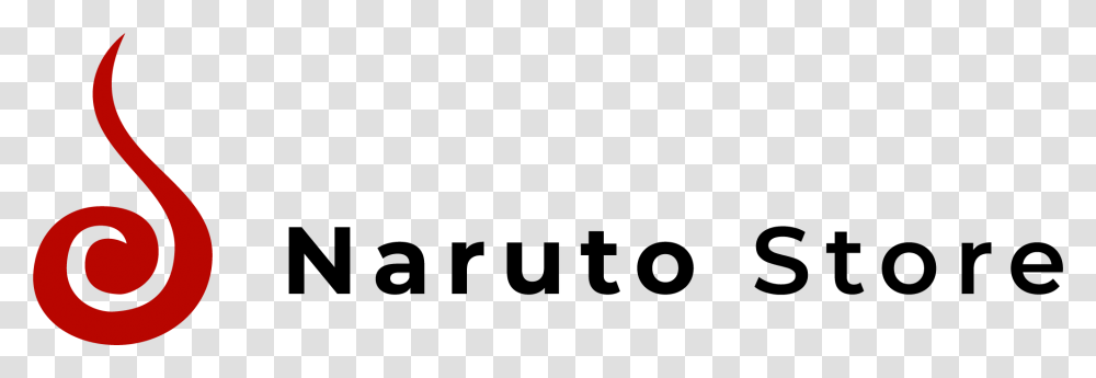 Naruto Store Black And White, Interior Design, Indoors, Face, Gray Transparent Png
