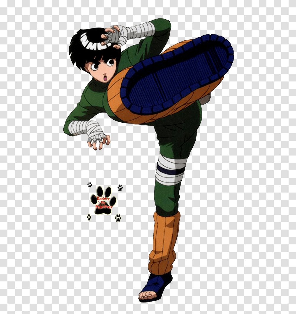 Naruto Story, Person, Human, Apparel Transparent Png