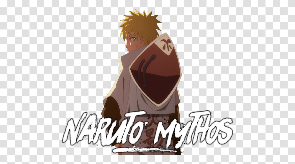 Naruto, Sweets, Food, Confectionery, Armor Transparent Png