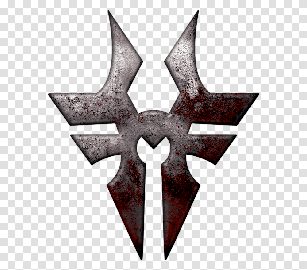 Naruto Symbol Powerful Ancient Symbols Roblox Hd Good Roblox Group Logos, Cross, Rust Transparent Png