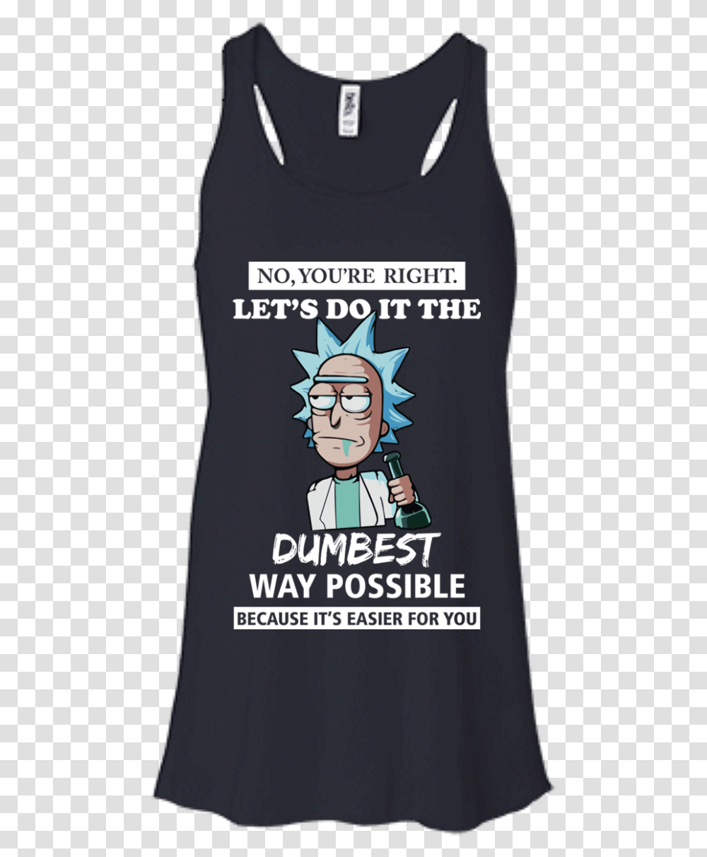Naruto T Shirt Spencers No You're Right Let's Do, Advertisement, Poster, Bottle Transparent Png