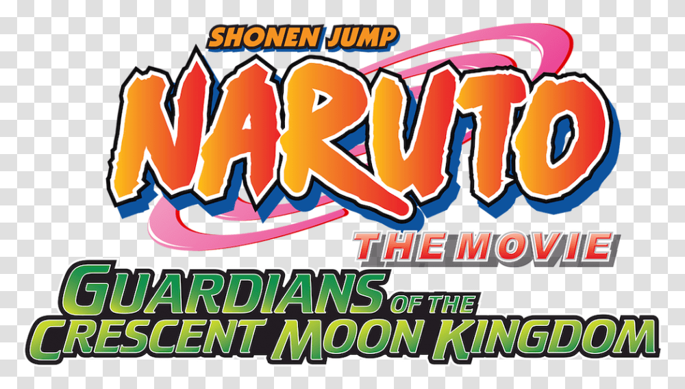 Naruto The Movie Naruto, Leisure Activities, Advertisement, Food, Poster Transparent Png