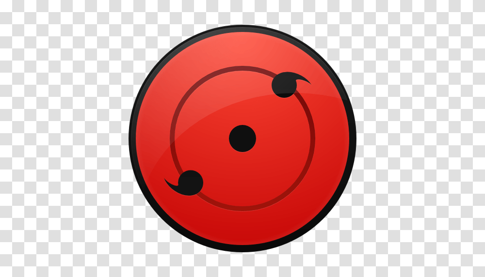 Naruto Tomoe Sharingan Eye, Ball, Bowling Ball, Sport, Sports Transparent Png