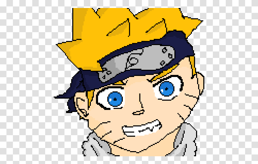 Naruto Uzumaki Cartoon Cartoon, Poster, Drawing, Paper Transparent Png